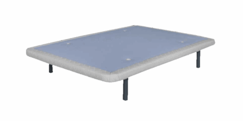 Base Tapizada