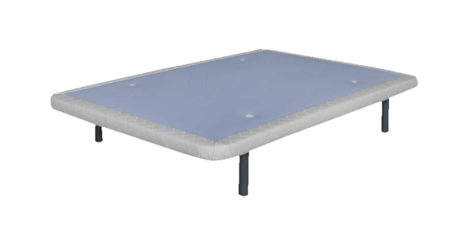 base-tapizada-fabric-sofas