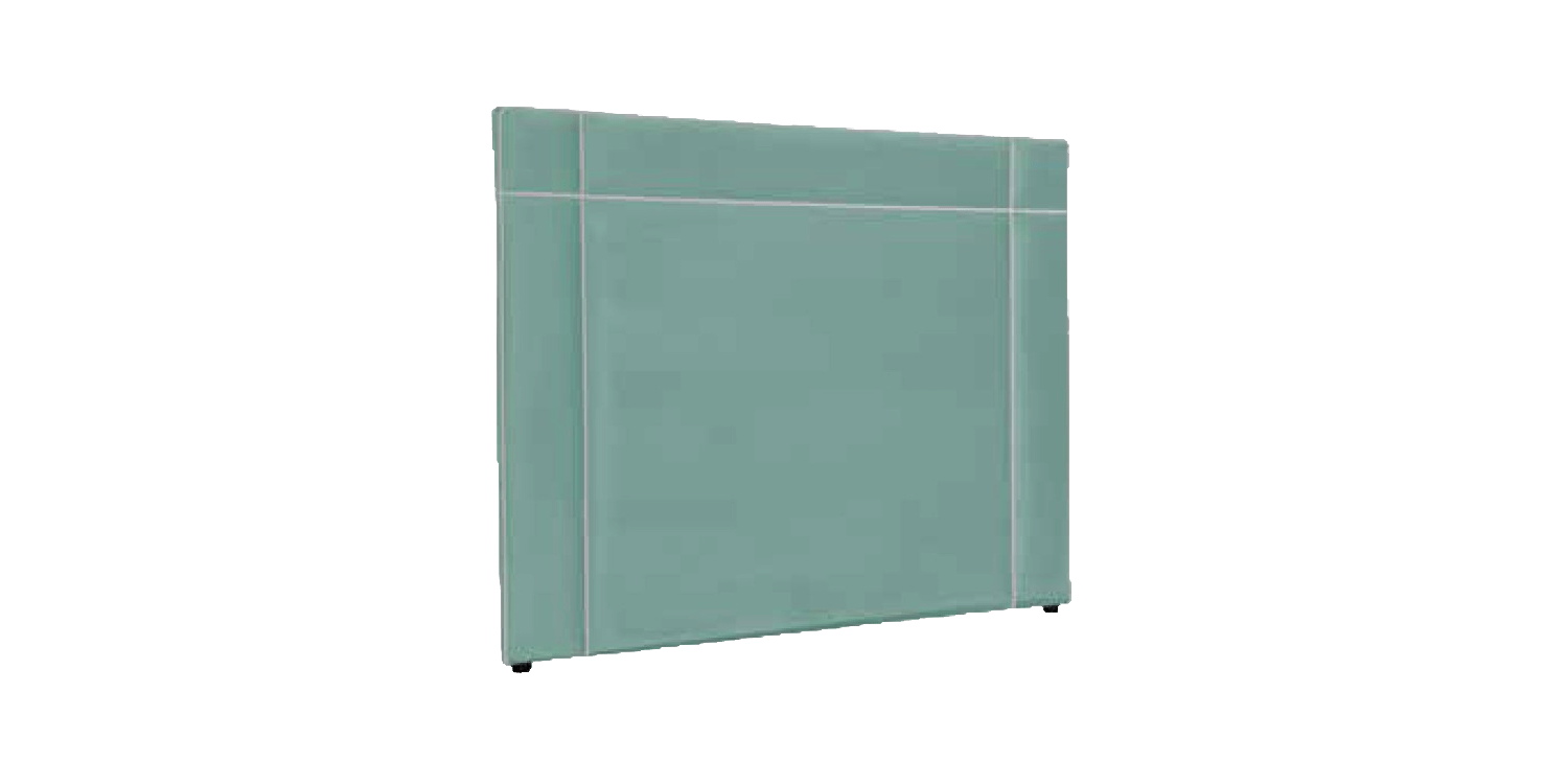 cabecero-140-estela-fabric-sofas