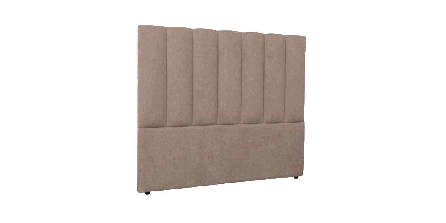 cabecero-bruma-140-fabric-sofas