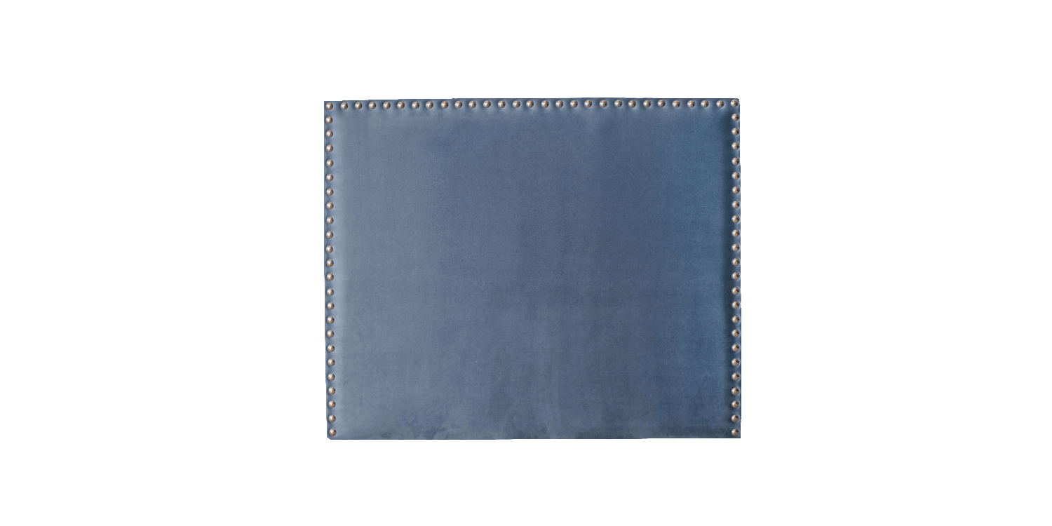 cabecero-cadiz-fabric-sofas