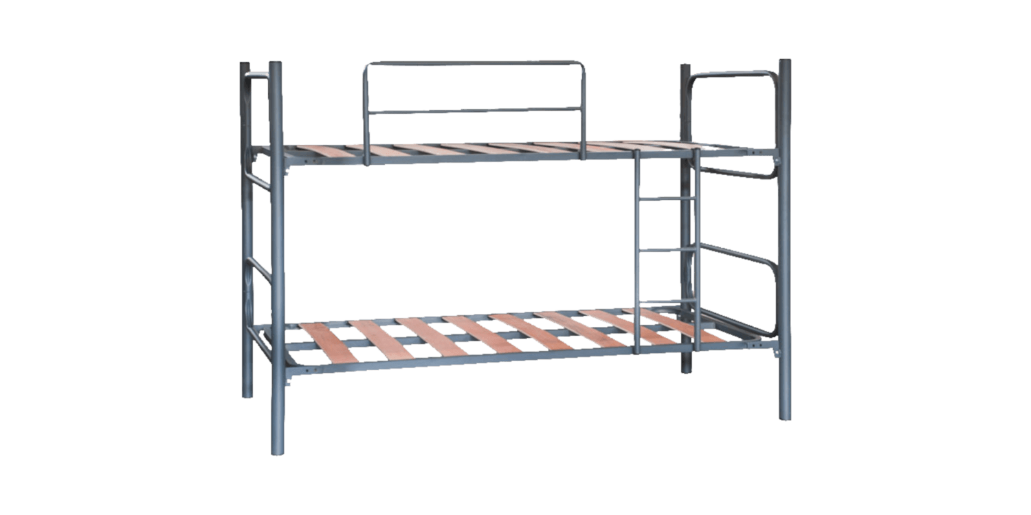 litera-2000-fabric-sofas