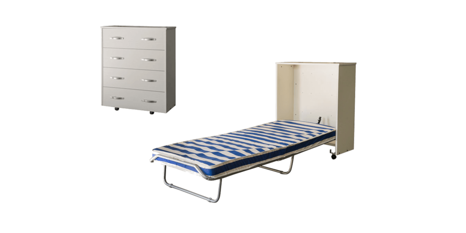 plegatin-con-mueble-fabric-sofas