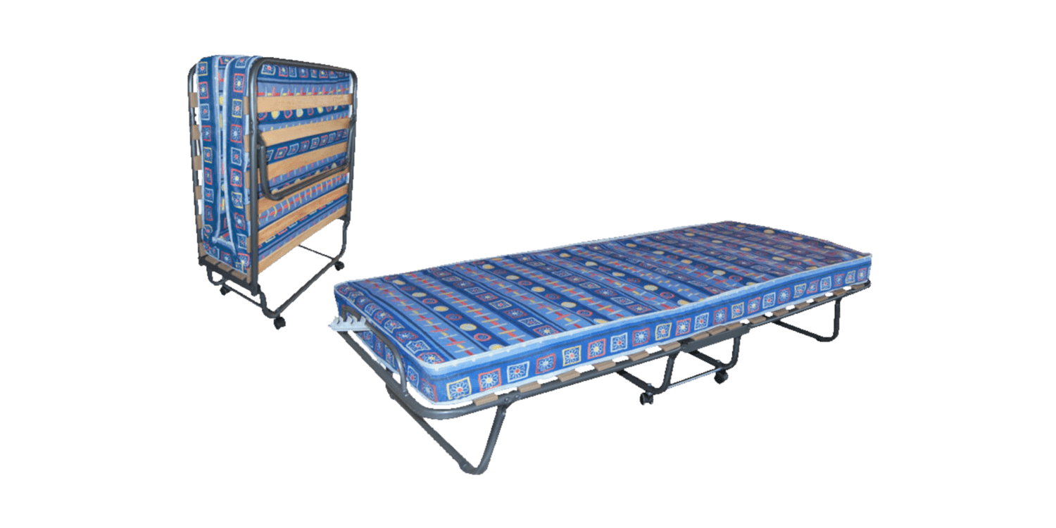 plegatin-fabric-sofas