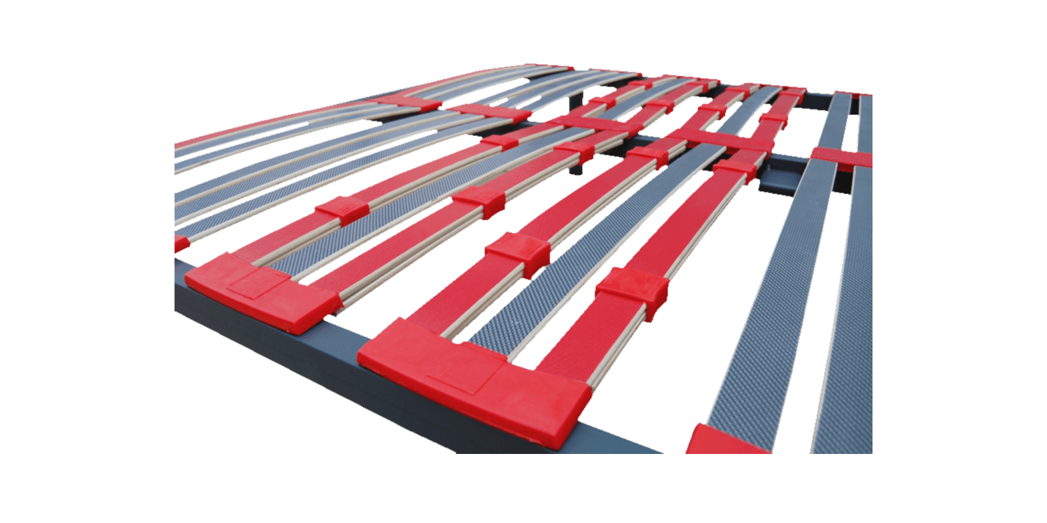 somier-3000-fabric-sofas-2