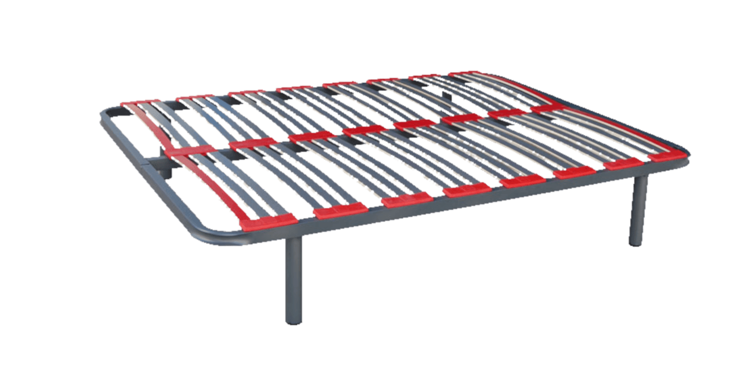 somier-3000-fabric-sofas