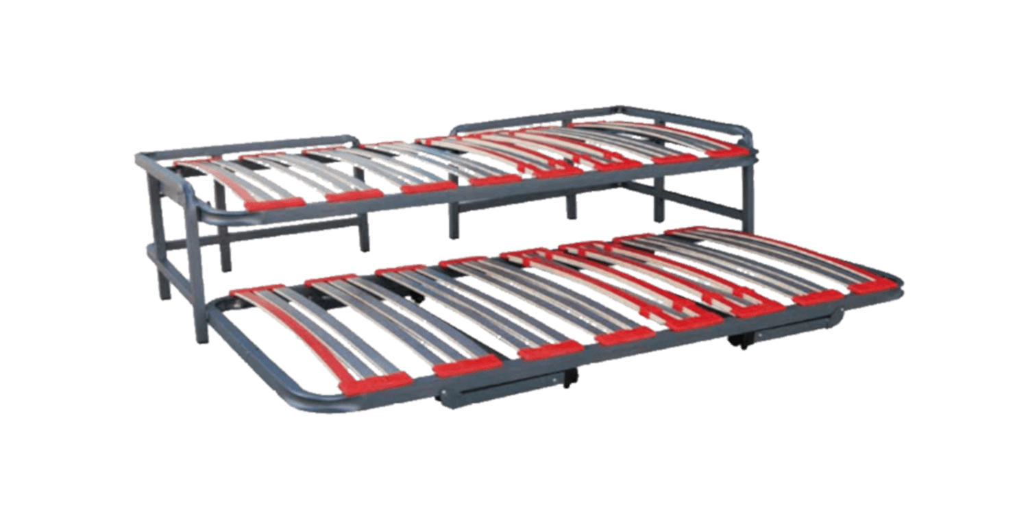 somier-3001-fabric-sofas