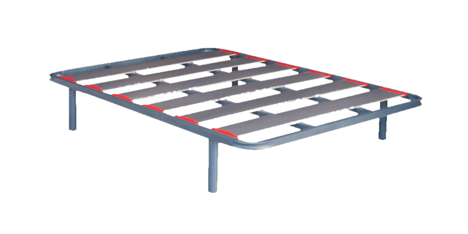 somier-3004-fabric-sofas