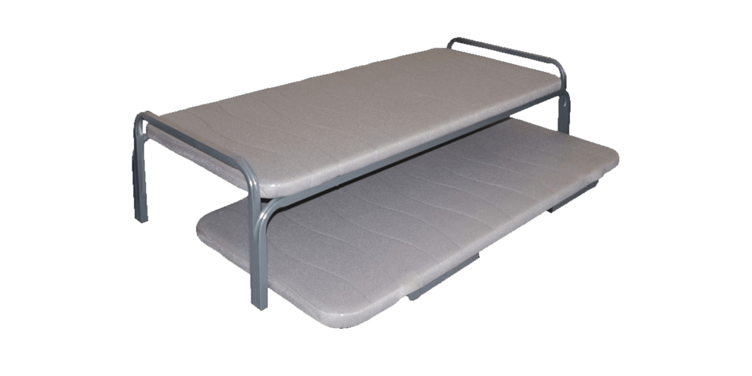 somier-tapizado-canguro-fabric-sofas